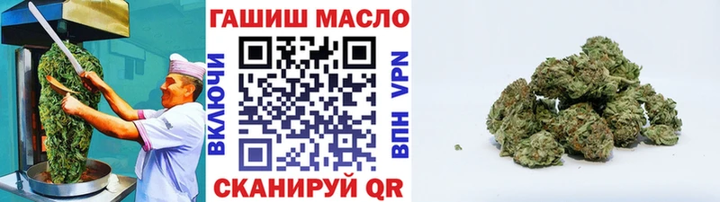 Cannafood конопля  omg ссылка  Кстово 