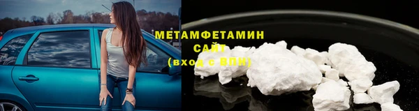 каннабис Корсаков