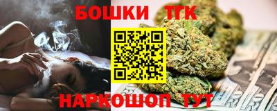 прущие грибы Будённовск