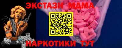 прущие грибы Будённовск