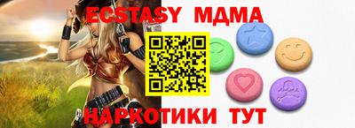 прущие грибы Будённовск