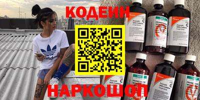 прущие грибы Будённовск