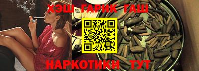 прущие грибы Будённовск